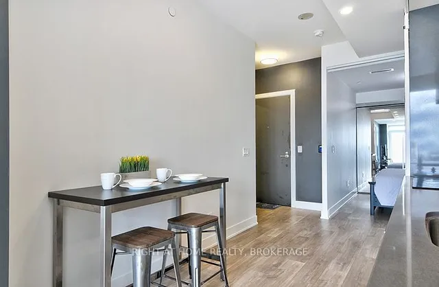 Additional image 4 of 38 Cameron St Unit 1128