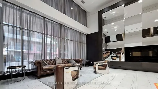 Additional image 5 of 38 Grand Magazine St Unit 1843