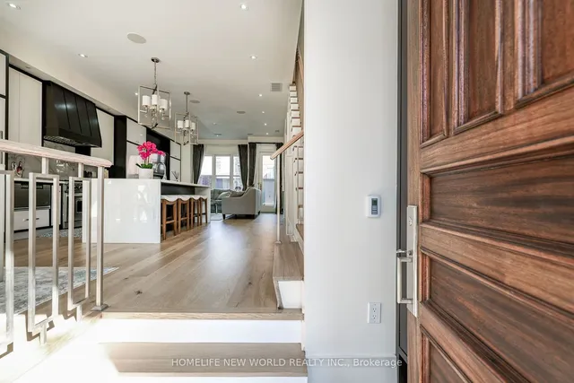 Additional image 3 of 9 Dunvegan Rd