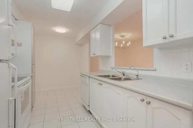 Additional image 2 of 88 Grandview Way Unit 808