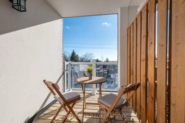 Additional image 24 of 1550 C Kingston Rd