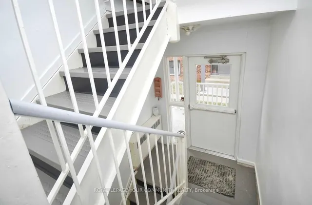 Additional image 31 of 234 Wilmington Ave