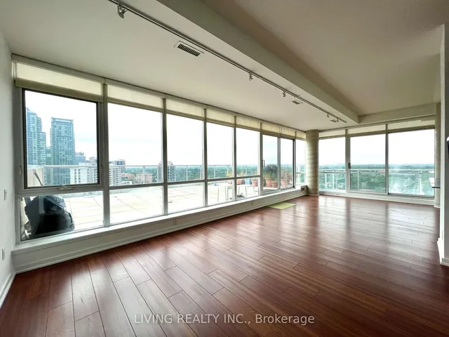 Additional image 2 of 30 Canterbury Pl Unit 1907