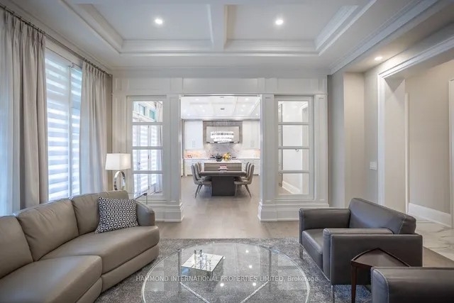 Additional image 23 of 23 Ballyconnor Crt