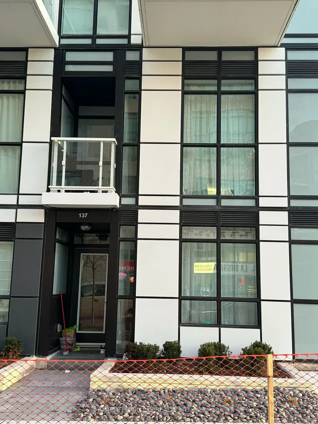 251 Manitoba St Unit 137