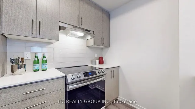 Additional image 10 of 20 Lloyd Janes Lane Unit 168