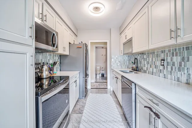 Additional image 19 of 115 Antibes Dr Unit 101