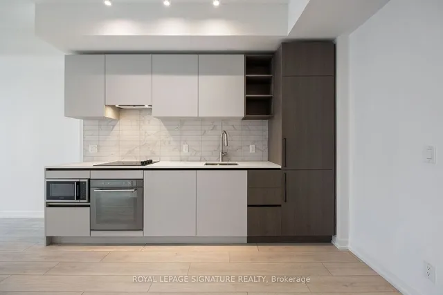 Additional image 5 of 55 Mercer St Unit 4607