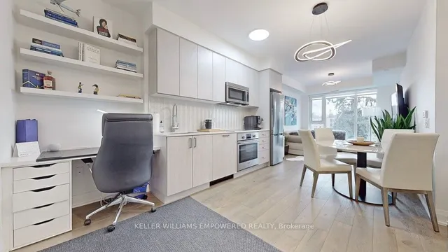 Additional image 5 of 293 The Kingsway Unit 219