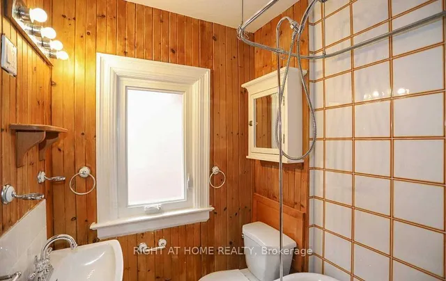 Additional image 19 of 165 Hillsdale Ave