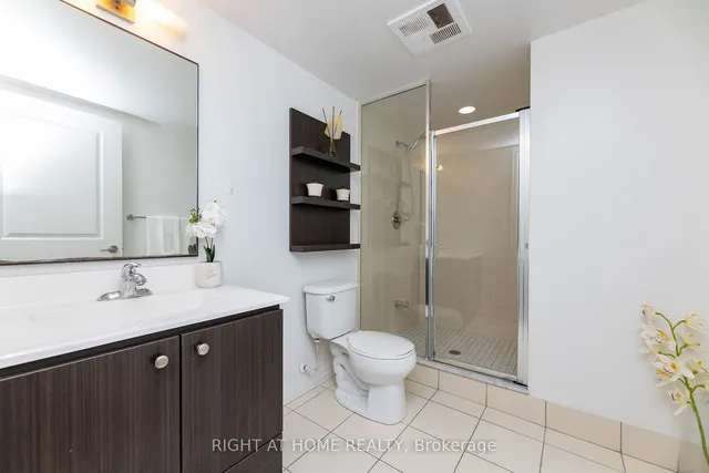 Additional image 15 of 2015 Sheppard Ave Unit 508