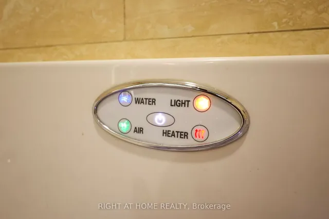 Additional image 31 of 1555 Finch Ave Unit 1205