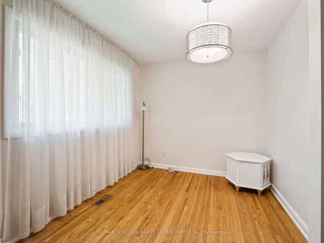 Additional image 13 of 120 Laurentide Dr