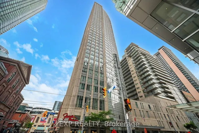 Additional image 2 of 200 Victoria St Unit 1301