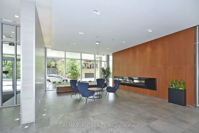 Additional image 26 of 2800 Keele St Unit 604