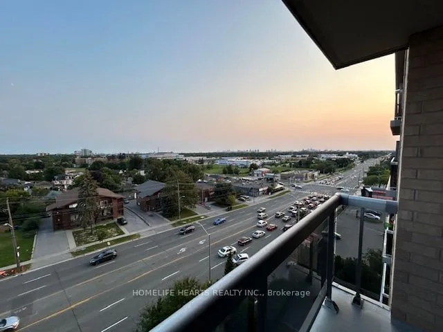 Additional image 13 of 18 Mondeo Dr Unit 723