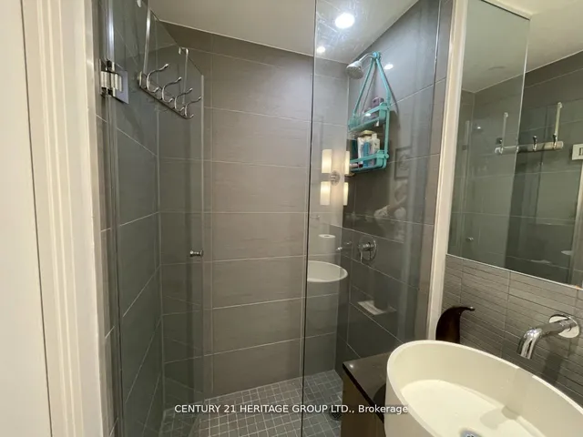 Additional image 9 of 161 Roehampton Ave Unit 3111