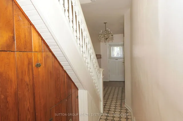 Additional image 11 of 24 Norton Ave
