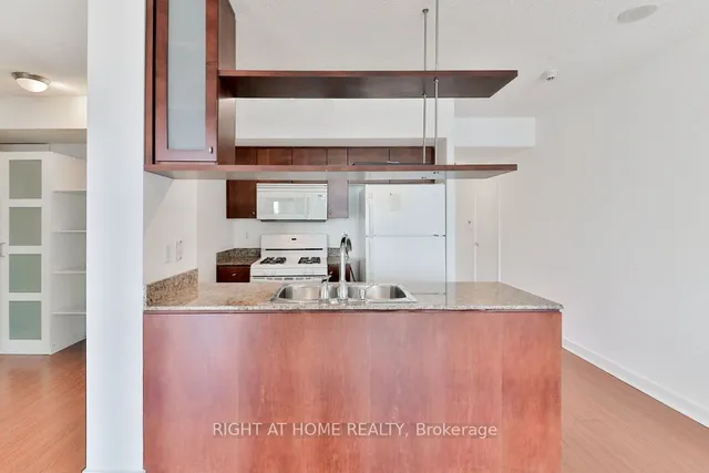 Additional image 4 of 3 Navy Wharf Crt Unit 1211