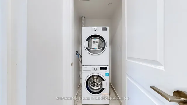 Additional image 24 of 3121 sheppard Ave Unit 522