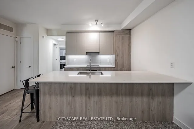 Additional image 9 of 66 Longbranch Ave Unit 1