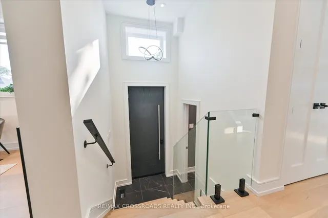 Additional image 4 of 157 O'connor Dr