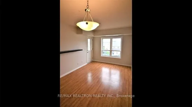 Additional image 17 of 10 Mendelssohn St Unit 311