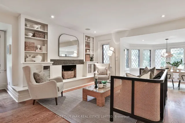 Additional image 6 of 12 Wychwood Park