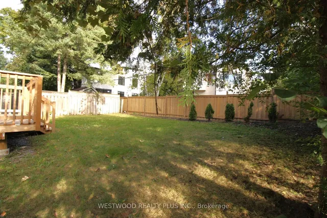 Additional image 38 of 5 Norden Cres
