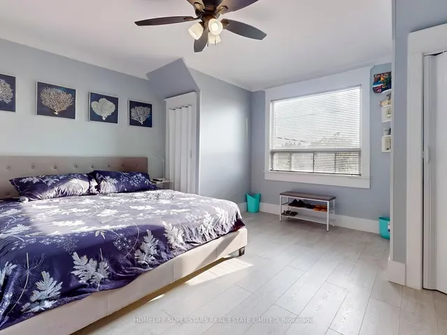 Additional image 20 of 257 Prescott Ave