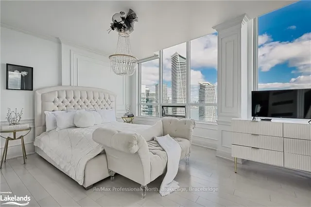 Additional image 16 of 2230 LAKE SHORE Blvd Unit LPH5