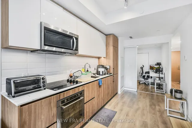 Additional image 11 of 150 Logan Ave Unit 301