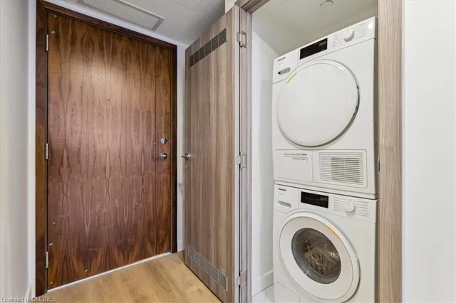 Additional image 45 of 38 Widmer St Unit 4302