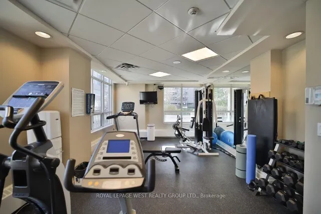 Additional image 32 of 2 Aberfoyle Cres Unit 509