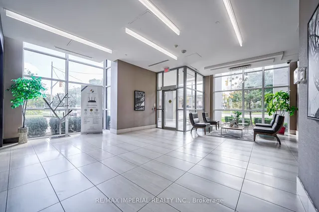 Additional image 6 of 275 Yorkland Rd Unit 3007