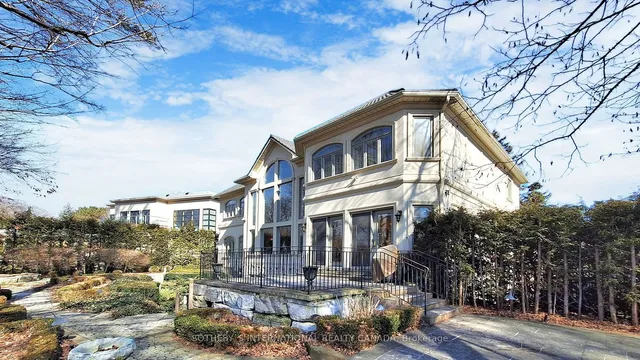 Additional image 21 of 28 Glenorchy Rd