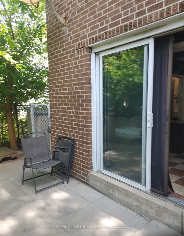 Additional image 4 of 14 Axsmith Cres