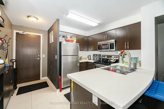 Additional image 27 of 3 Michael Power Pl Unit 509