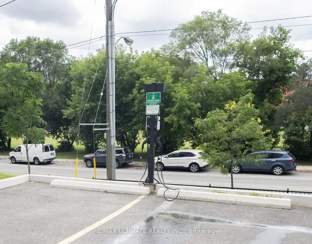 Additional image 28 of 75 Emmett Ave Unit 116