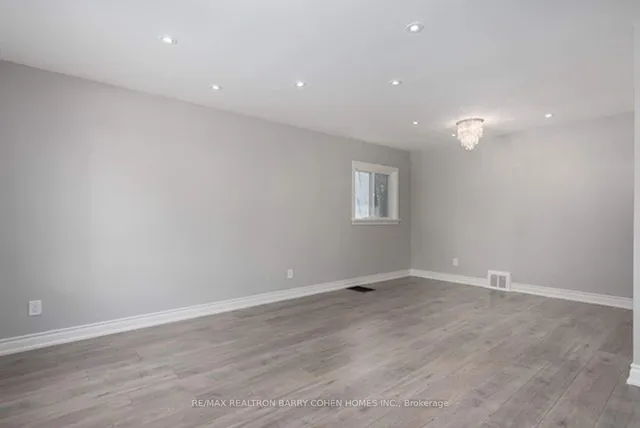 Additional image 4 of 15 Delroy Dr