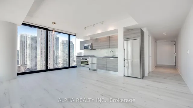 Additional image 8 of 224 King St Unit 2506