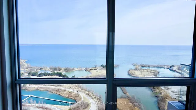 Additional image 17 of 2200 Lake Shore Blvd Unit 4209