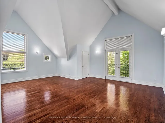 Additional image 21 of 40 Old Colony Rd