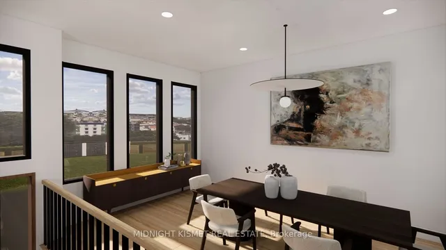 Additional image 14 of 189 #2 Hay Ave