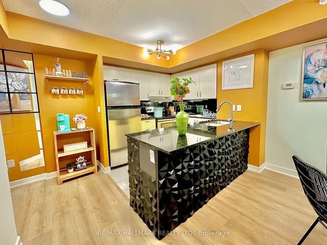 Additional image 10 of 5740 Yonge St Unit 207