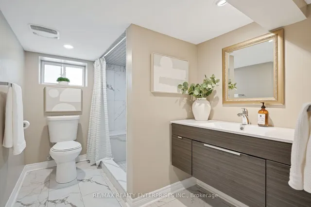 Additional image 31 of 168 Dunraven Dr