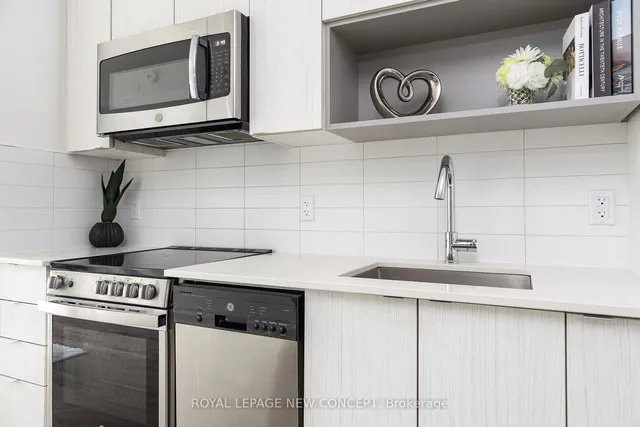 Additional image 8 of 630 Greenwood Ave Unit 405