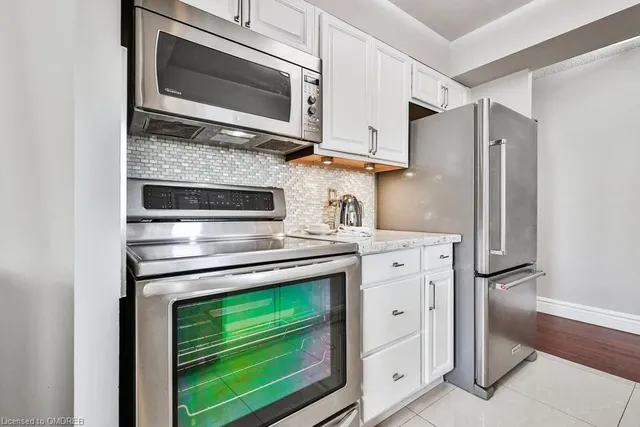 Additional image 13 of 1 Hickory Tree Rd Unit 708