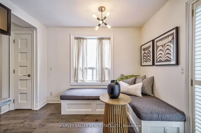 Additional image 10 of 106 Gloucester Grve