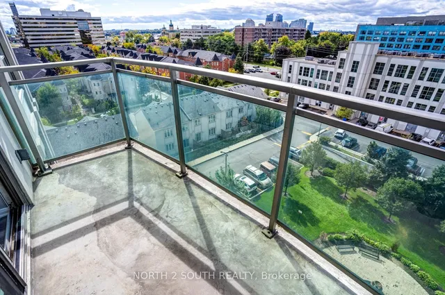 Additional image 24 of 8 Rosebank Dr Unit 9G